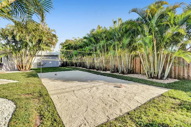 $1,400,000 | 2797 Northeast 21st Terrace, Lighthouse Point, FL 33064