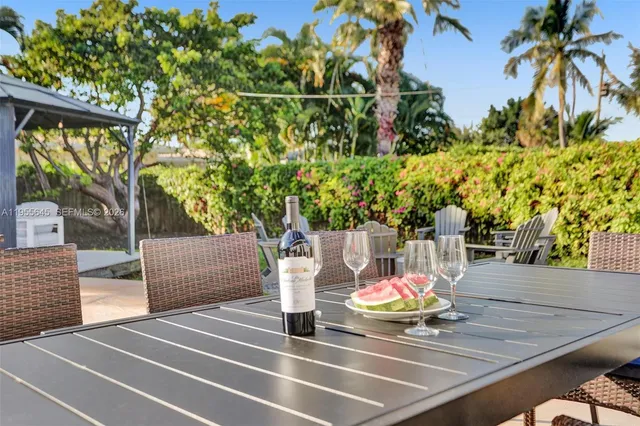 $1,400,000 | 2797 Northeast 21st Terrace, Lighthouse Point, FL 33064