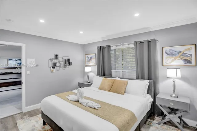 $1,400,000 | 2797 Northeast 21st Terrace, Lighthouse Point, FL 33064