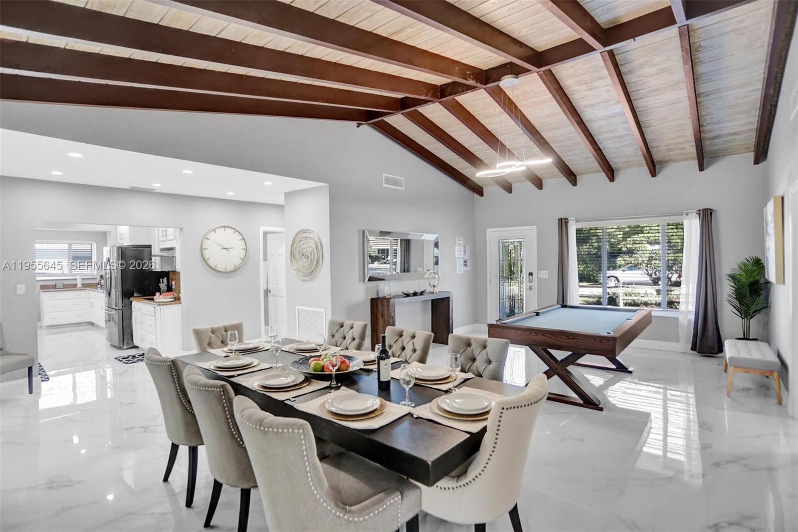 2797 Northeast 21st Terrace Lighthouse Point, FL 33064 - Photo 10 of 64