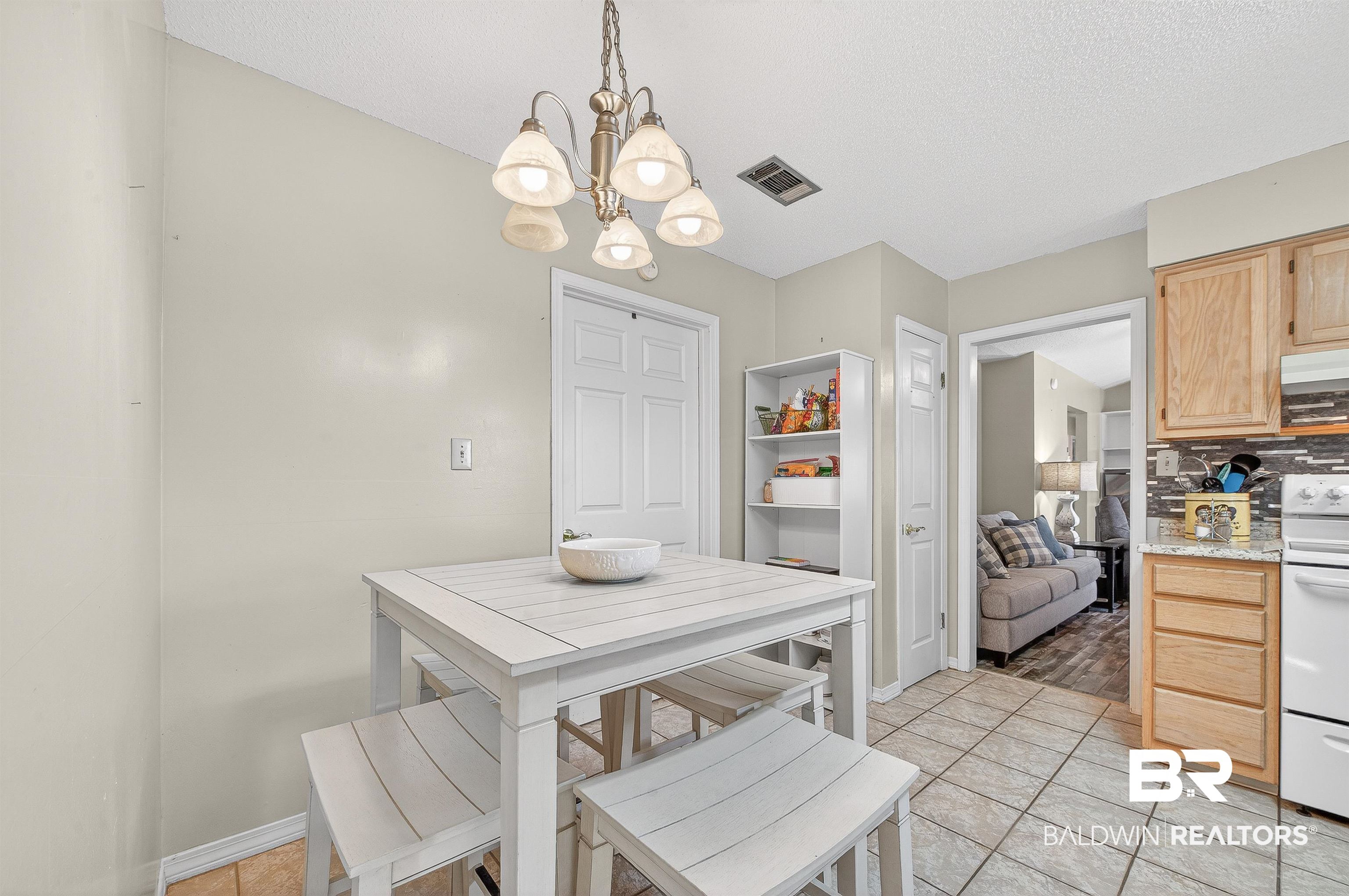 2 Magnolia Circle Foley, AL 36535 - Photo 18 of 45