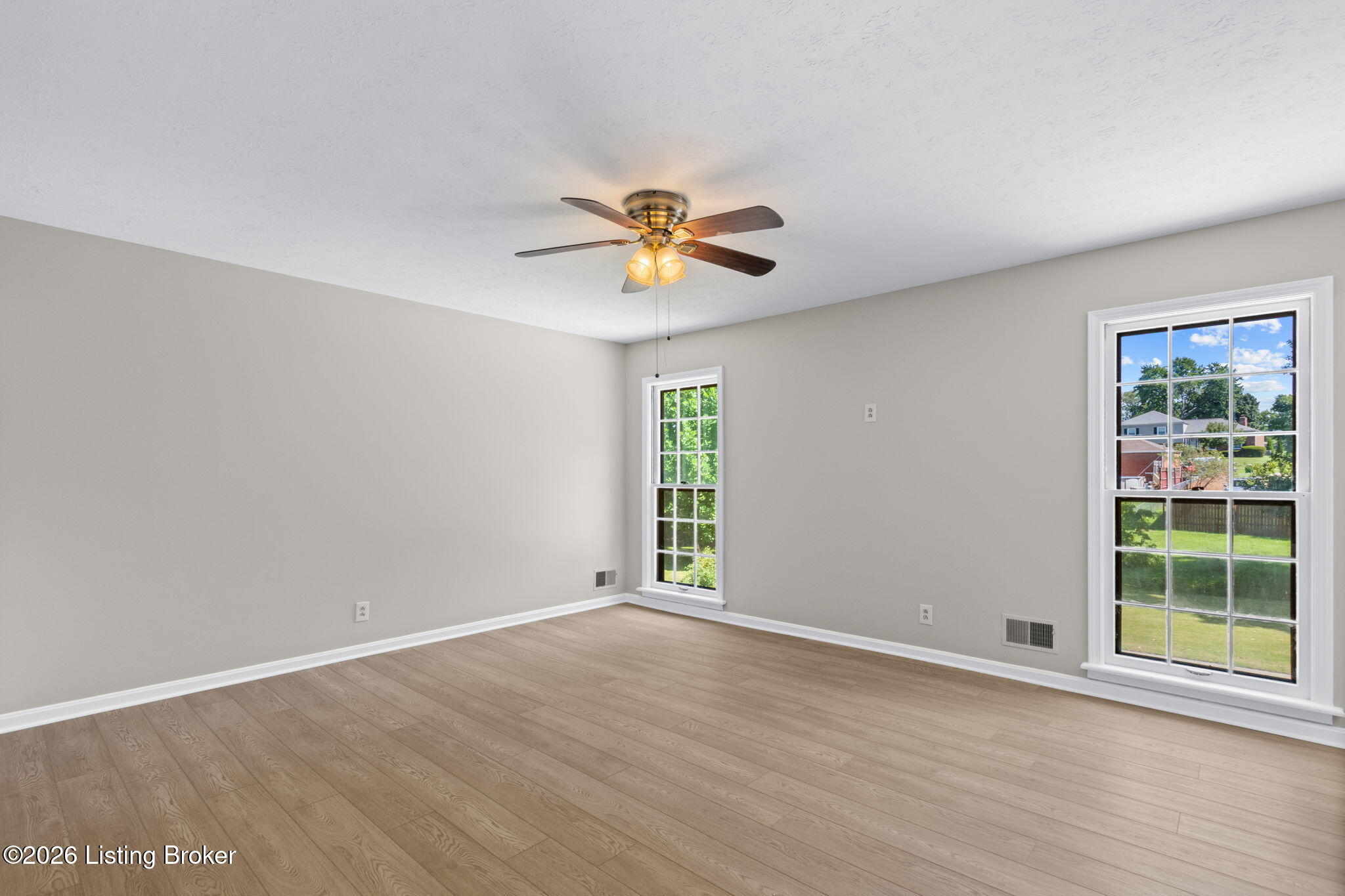 7705 Tempsclair Road Louisville, KY 40220 - Photo 30 of 61 31-web-or-mls-4F0A5084