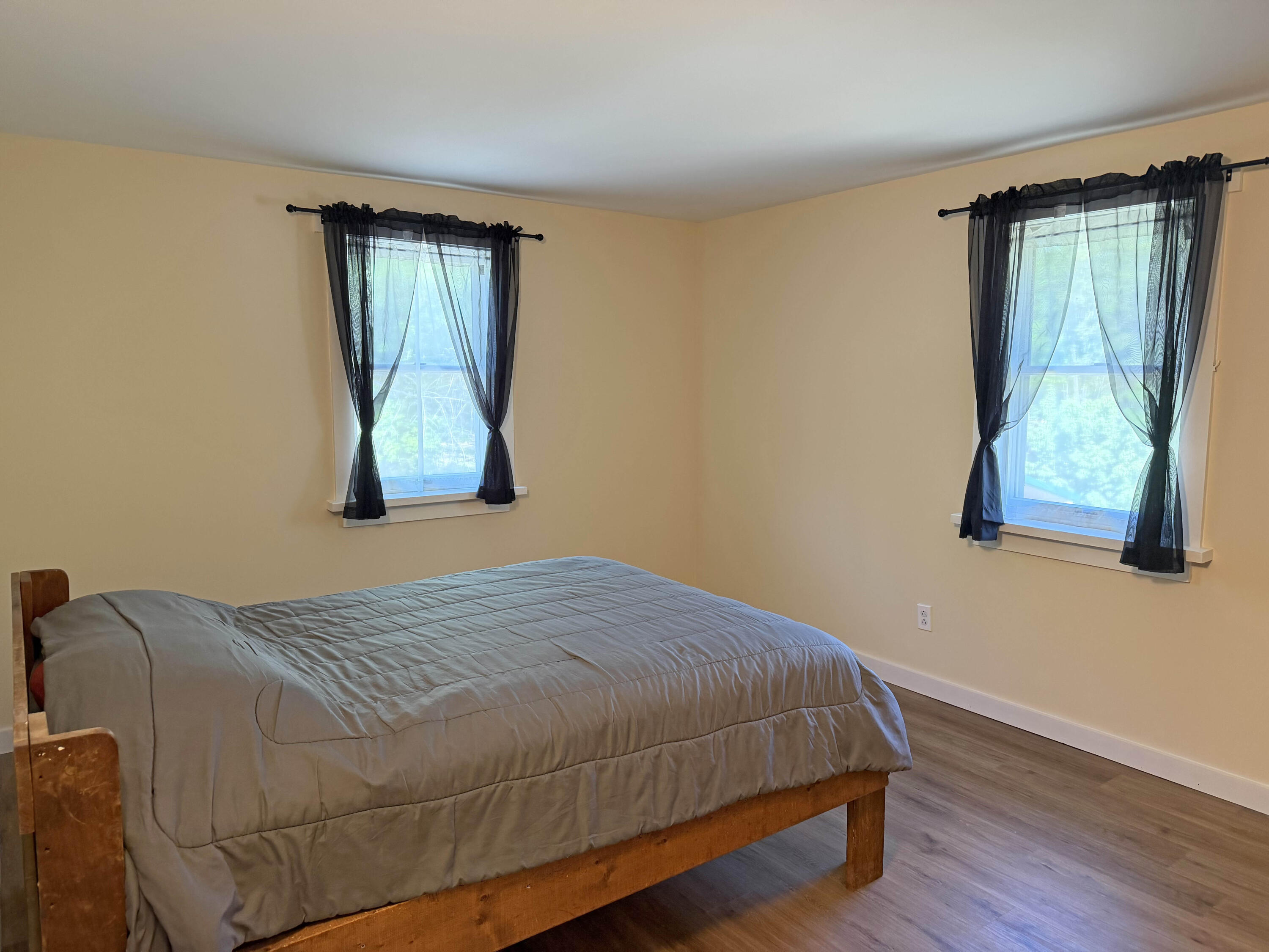 312 Moosehead Lake Road Greenville, ME 04441 - Photo 25 of 50 3g