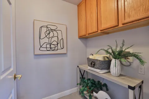 $999,000 | 887 Martiri Drive, Gilroy, CA 95020