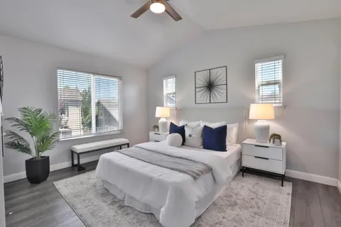 $999,000 | 887 Martiri Drive, Gilroy, CA 95020