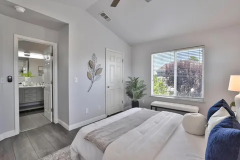 $999,000 | 887 Martiri Drive, Gilroy, CA 95020