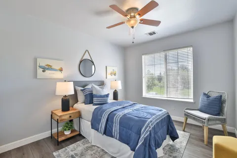 $999,000 | 887 Martiri Drive, Gilroy, CA 95020