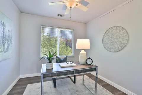$999,000 | 887 Martiri Drive, Gilroy, CA 95020