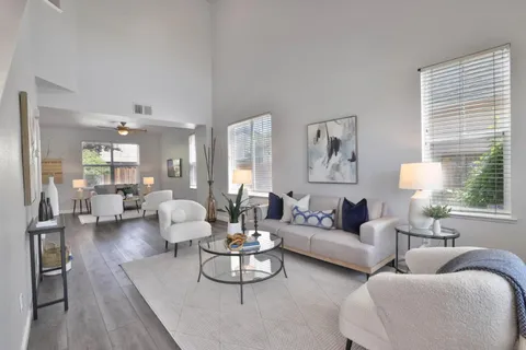 $999,000 | 887 Martiri Drive, Gilroy, CA 95020