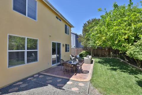 $999,000 | 887 Martiri Drive, Gilroy, CA 95020