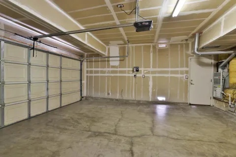 $999,000 | 887 Martiri Drive, Gilroy, CA 95020