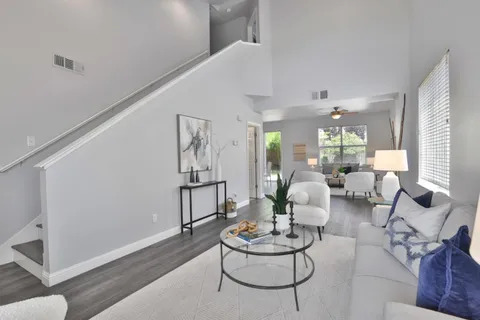 $999,000 | 887 Martiri Drive, Gilroy, CA 95020