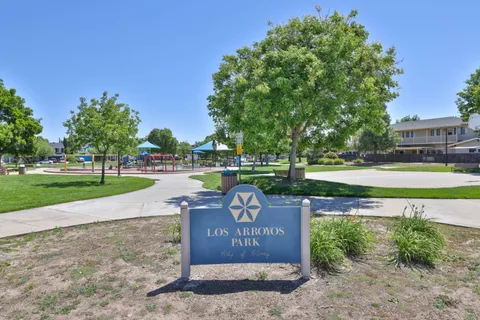 $999,000 | 887 Martiri Drive, Gilroy, CA 95020
