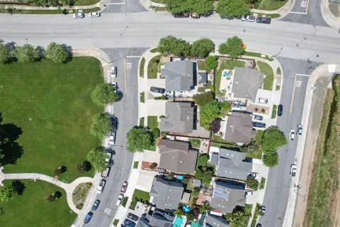 $999,000 | 887 Martiri Drive, Gilroy, CA 95020