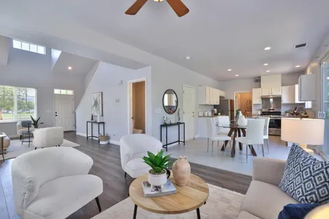 $999,000 | 887 Martiri Drive, Gilroy, CA 95020