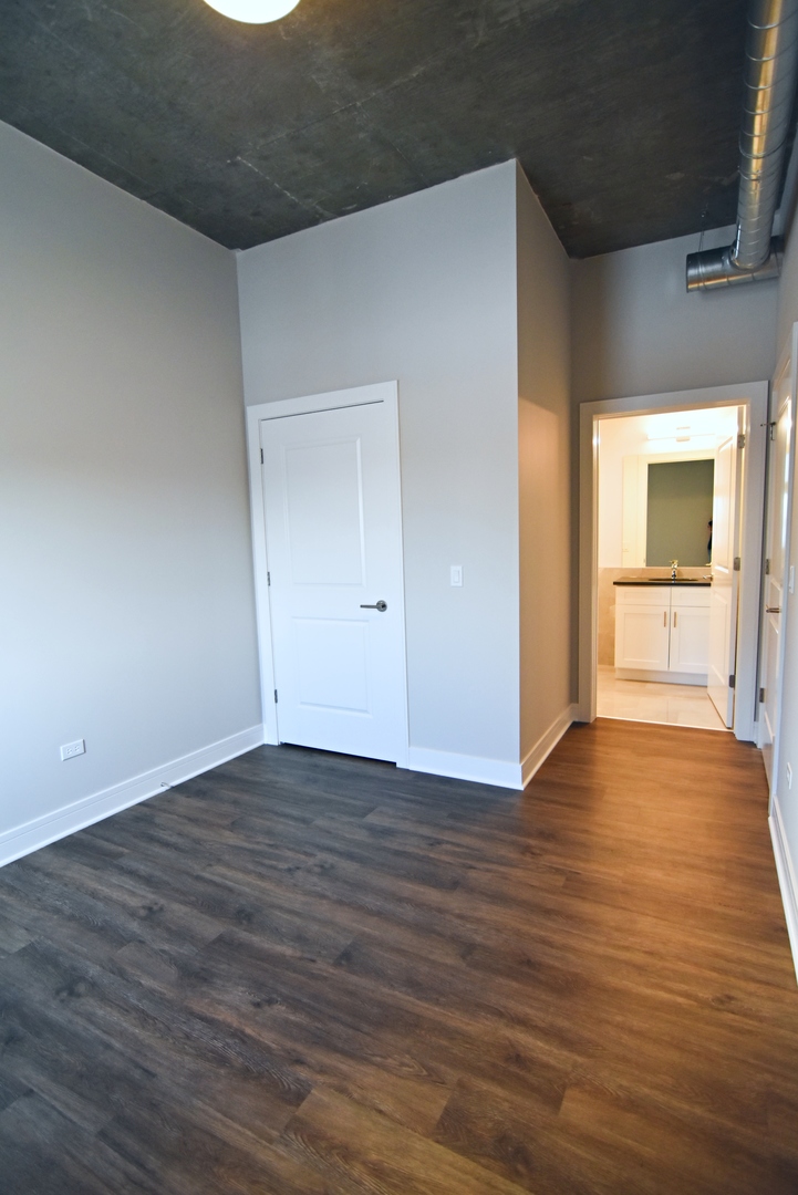 3833 North Broadway, Unit 612 Chicago, IL 60613 - Photo 11 of 11