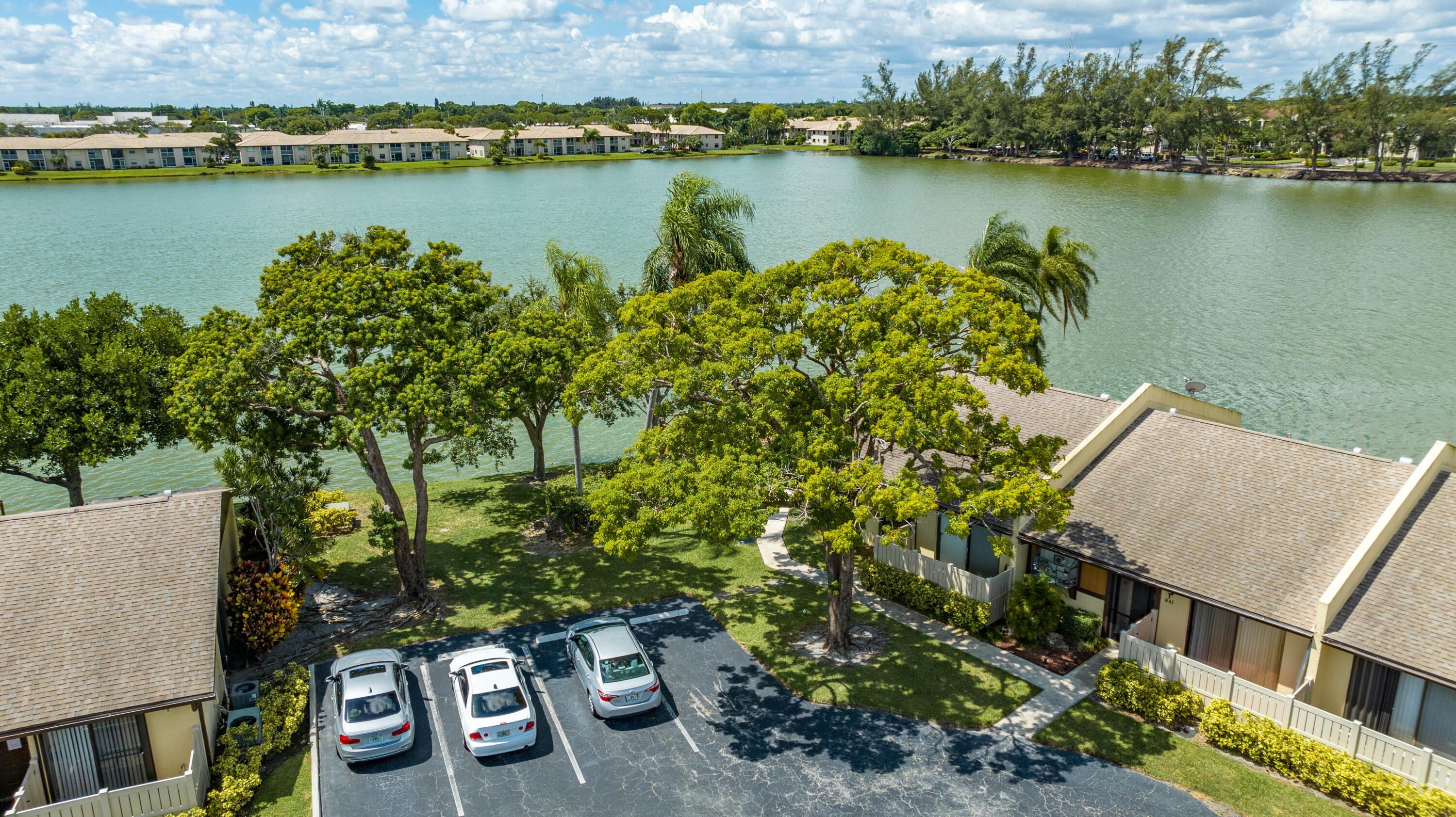 639 Banks Road Margate, FL 33063 - Photo 36 of 44 House Exterior