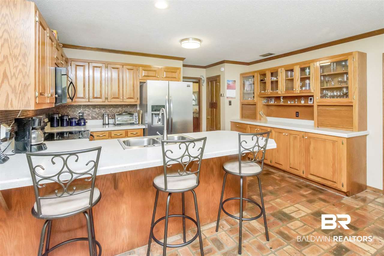 5241 Carrick Road Eight Mile, AL 36613 - Photo 8 of 24