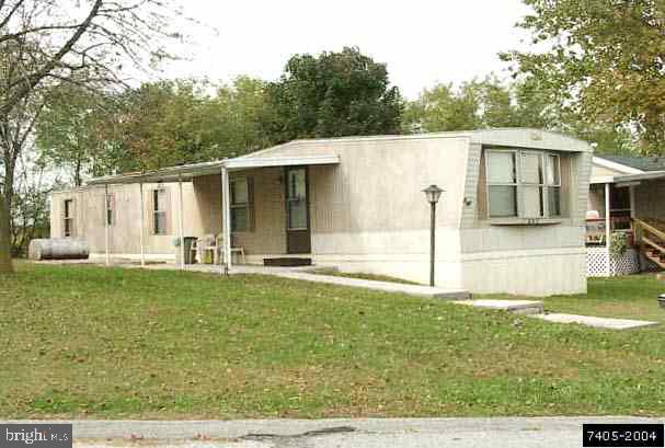241 Berwick Road, Unit 241 Abbottstown, PA 17301 - Photo 1 of 1 Gallery Image 1