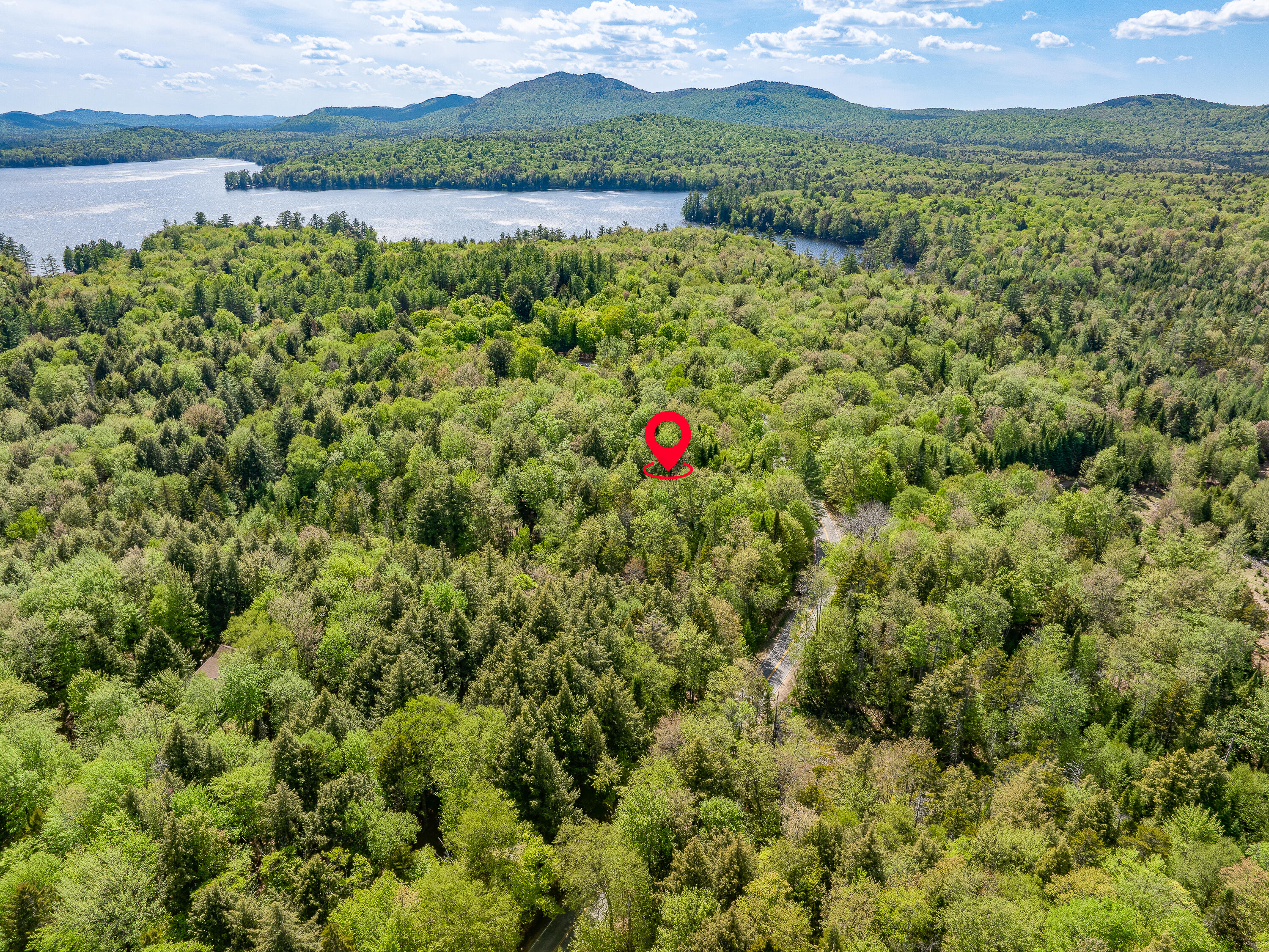 2401 North Point Road Long Lake, NY 12847 - Photo 34 of 39 92EDA0B9-3822-473F-AC84-D276113D4DDF