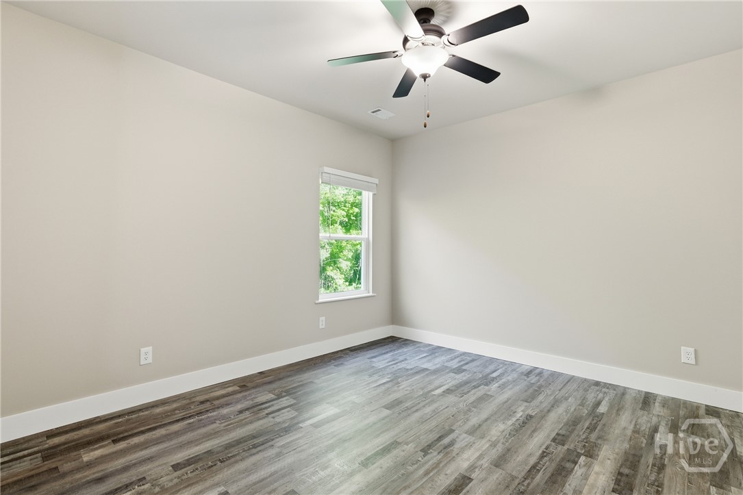 150 Darling Street Savannah, GA 31408 - Photo 21 of 38 Gallery Image 21