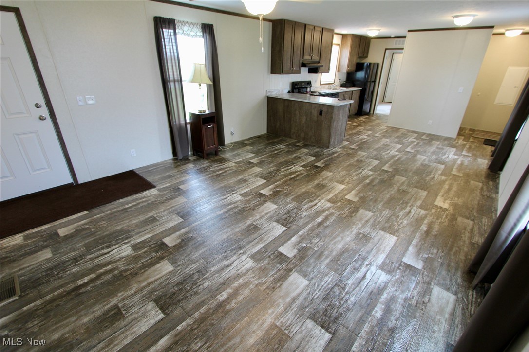 4505 Doylestown Road Creston, OH 44217 - Photo 23 of 36 Gallery Image 23