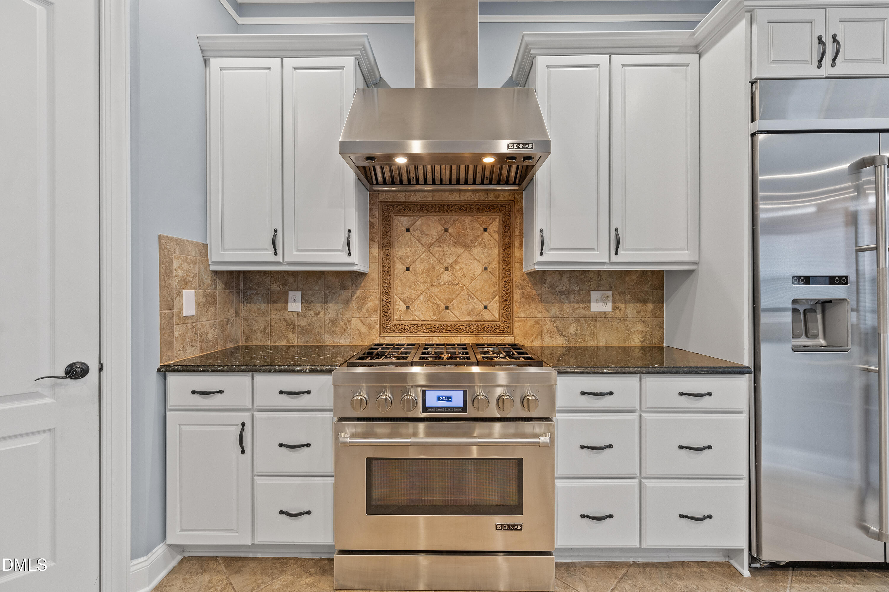9844 Derbton Court Raleigh, NC 27617 - Photo 15 of 63 13-9844 Derbton Ct_7292