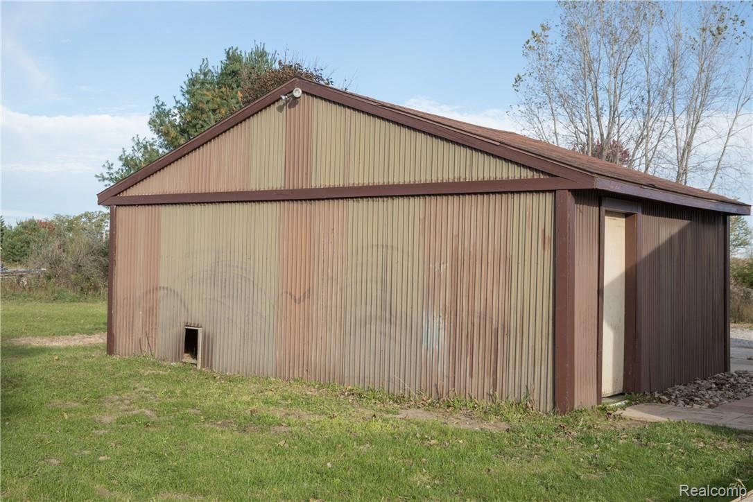 7334 East Potter Road Davison, MI 48423 - Photo 7 of 57 780A1430.jpg