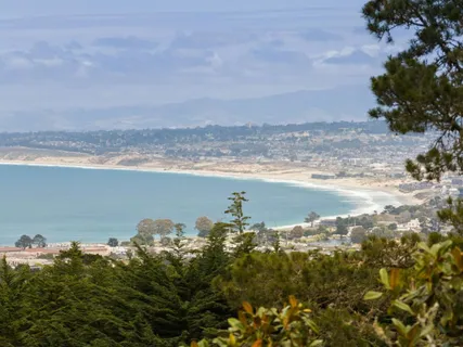 $1,850,000 | 26 Cuesta Vista Drive, Monterey, CA 93940