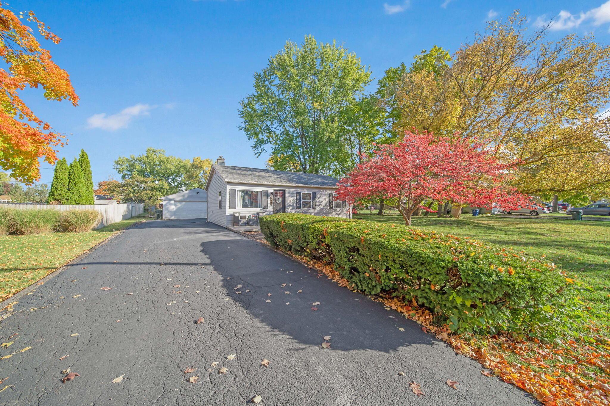 672 Stockbridge Road Columbus, OH 43207 - Photo 58 of 59 6-web-or-mls-DSC05867