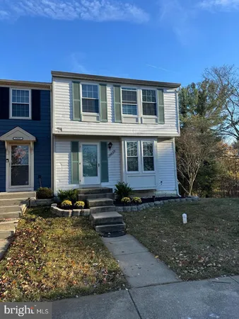 $395,000 | 15435 Neman Drive, Bowie, MD 20716