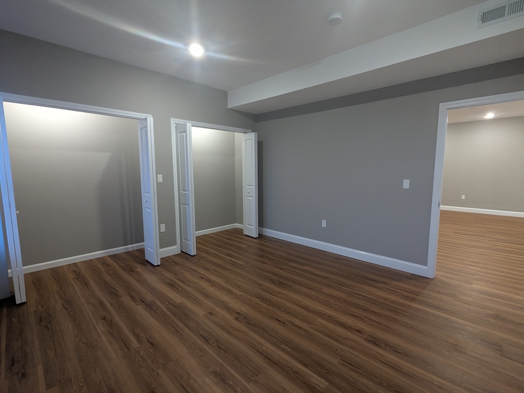 13 Nahant Street, Unit 2B Lynn, MA 01902 - Photo 11 of 30