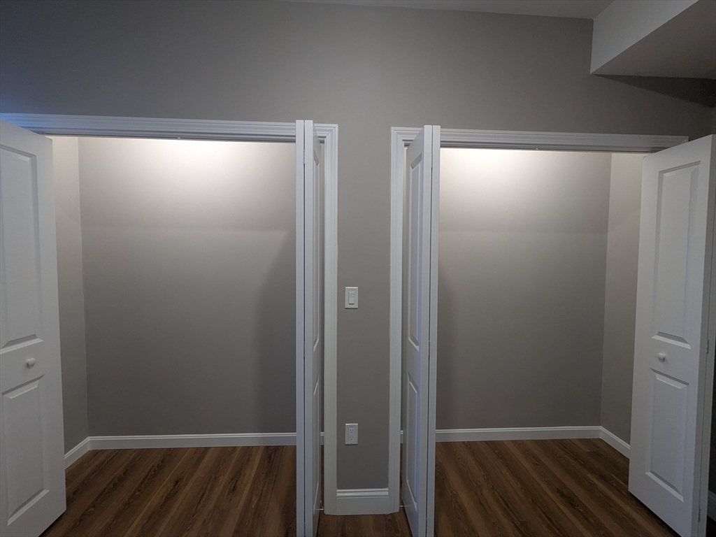 13 Nahant Street, Unit 2B Lynn, MA 01902 - Photo 12 of 30