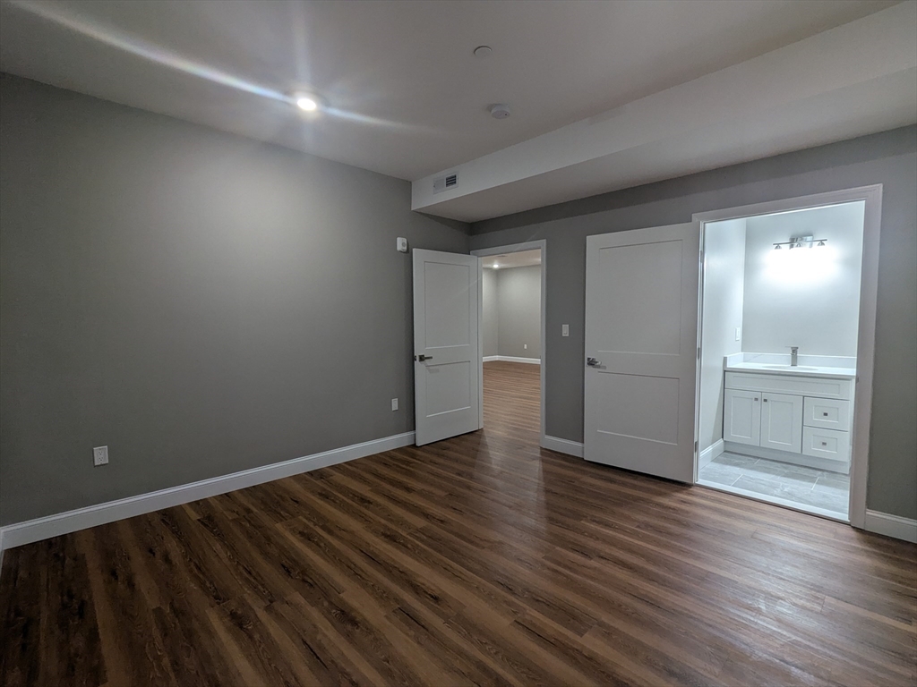 13 Nahant Street, Unit 2B Lynn, MA 01902 - Photo 14 of 30