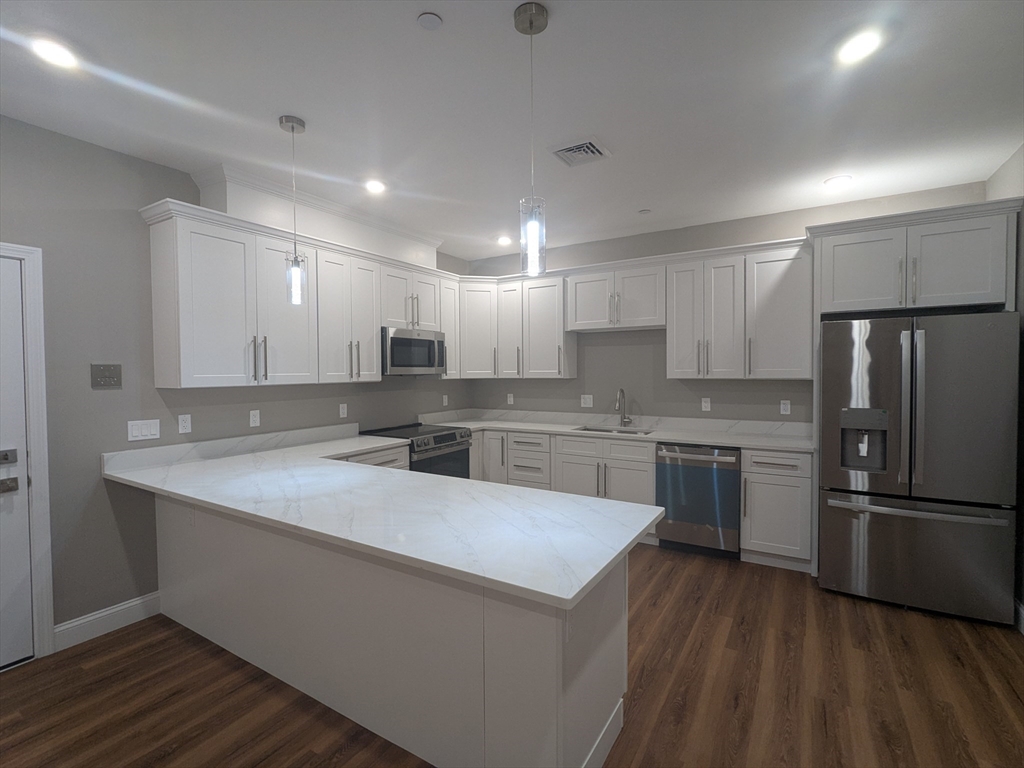 13 Nahant Street, Unit 2B Lynn, MA 01902 - Photo 2 of 30