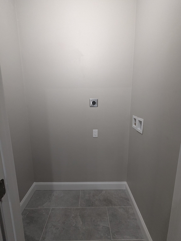 13 Nahant Street, Unit 2B Lynn, MA 01902 - Photo 21 of 30