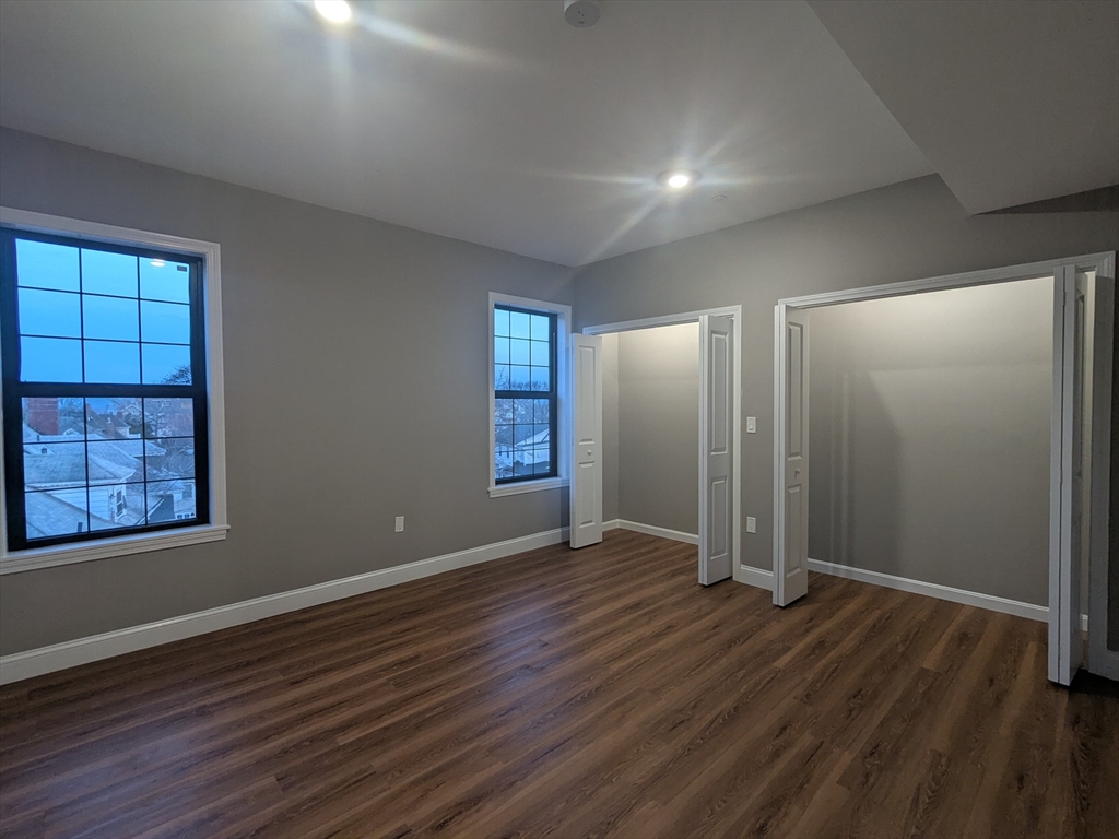 13 Nahant Street, Unit 2B Lynn, MA 01902 - Photo 10 of 30