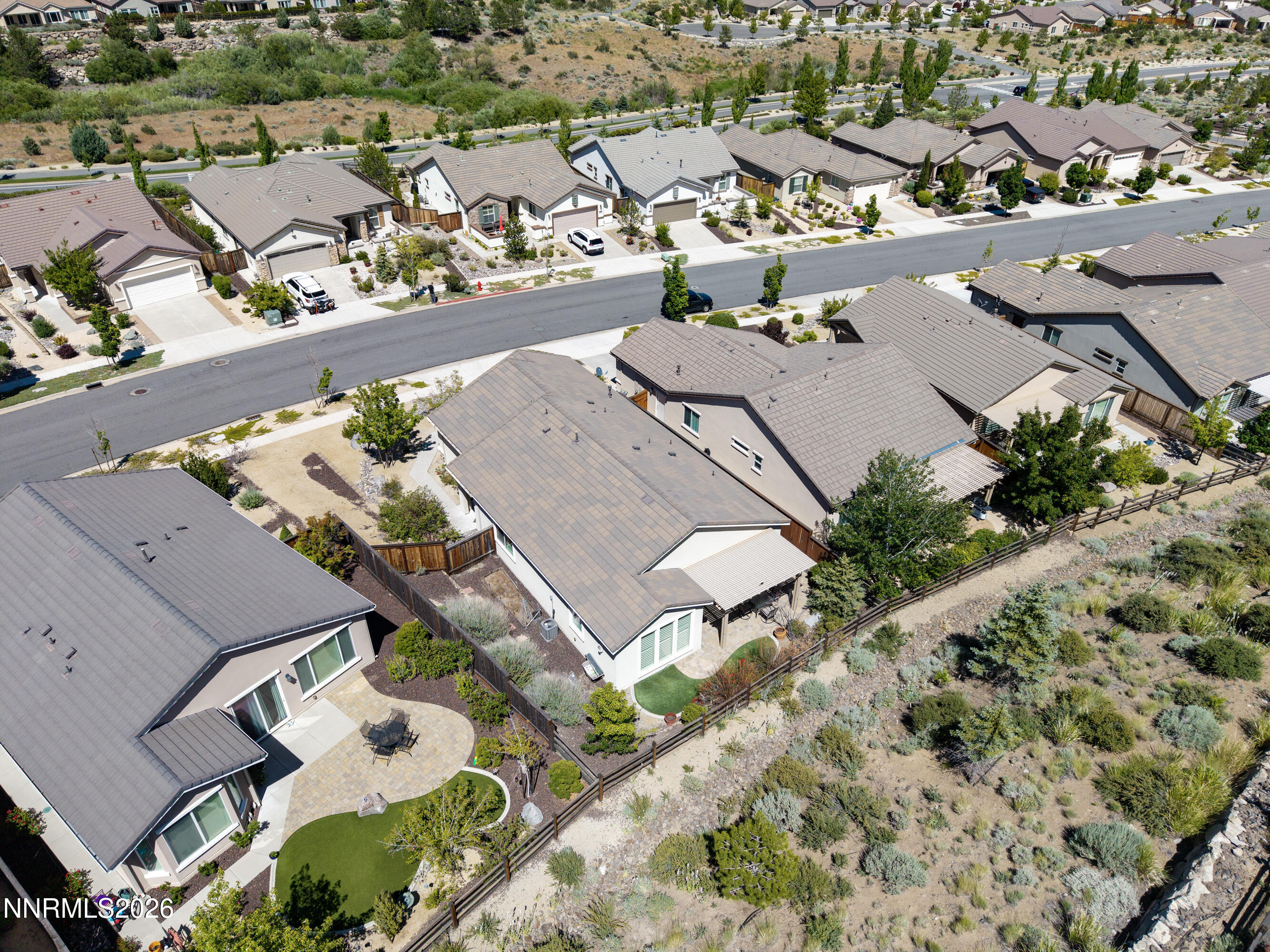 1143 Callaway Trail Reno, NV 89523 - Photo 48 of 58 Callaway1443-054