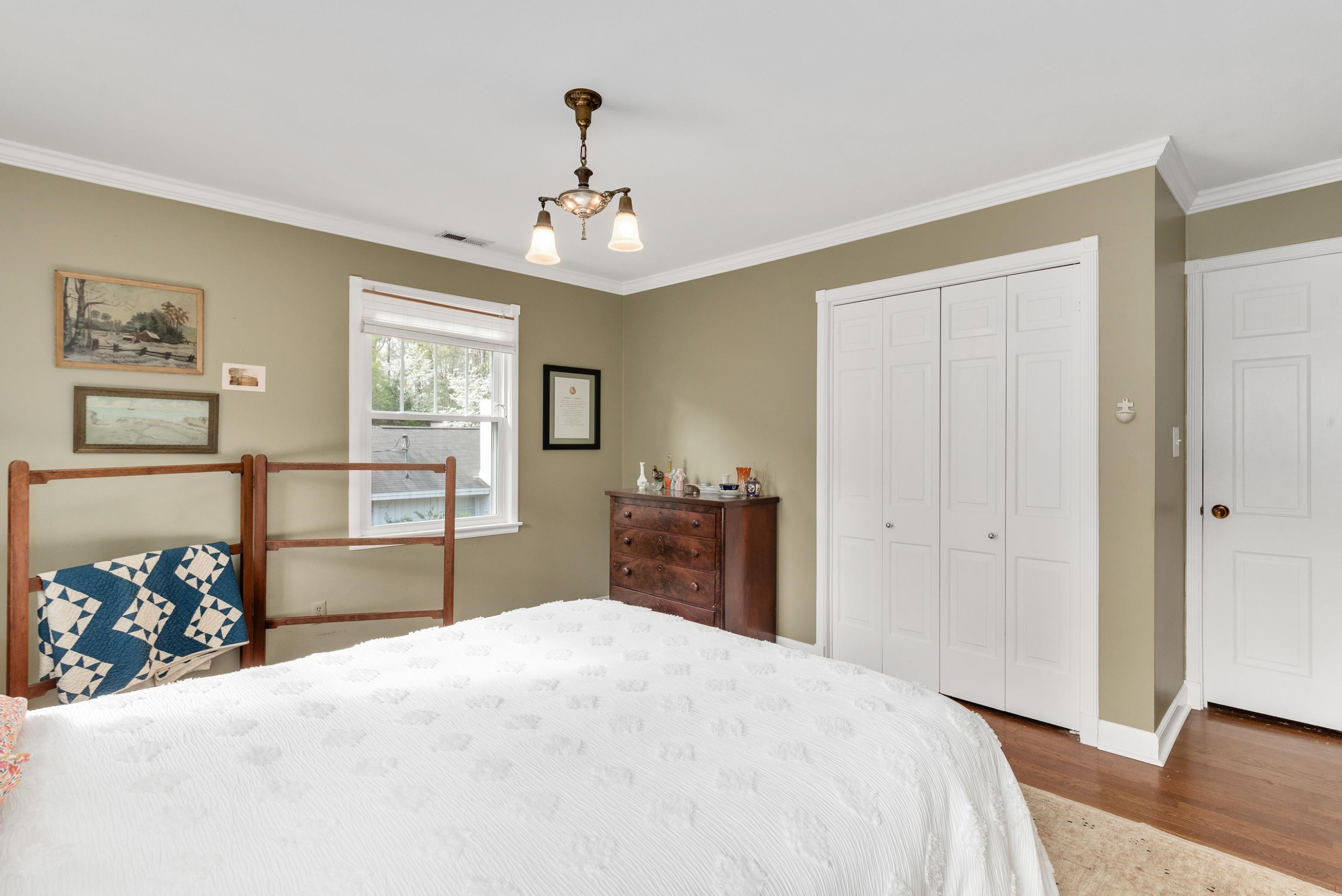 4513 Keswick Drive Raleigh, NC 27609 - Photo 16 of 40 Photo 16