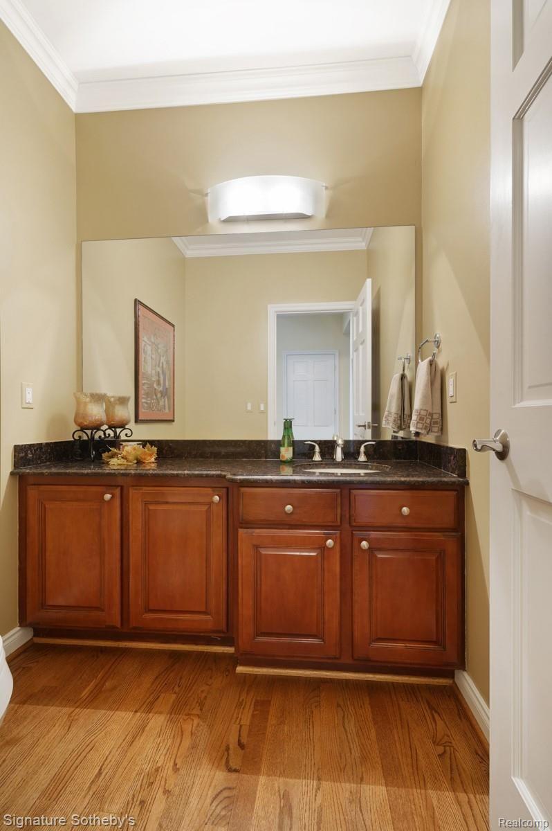 60661 Balmoral Way Rochester, MI 48306 - Photo 13 of 45 DSC09664.jpg