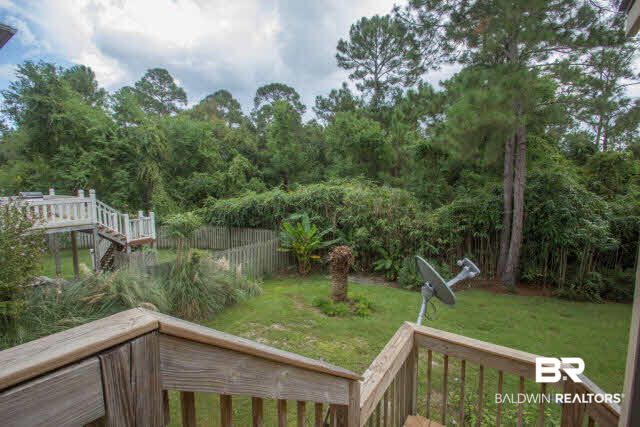 26650 Harbor Ridge Drive Orange Beach, AL 36561 - Photo 26 of 33