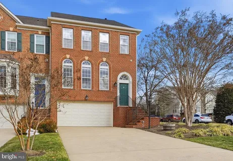 $825,000 | 19188 Sweig Terrace, Leesburg, VA 20176