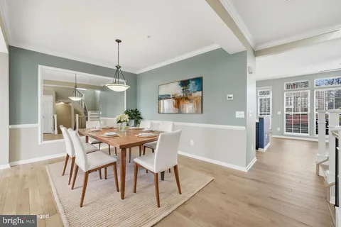 $825,000 | 19188 Sweig Terrace, Leesburg, VA 20176