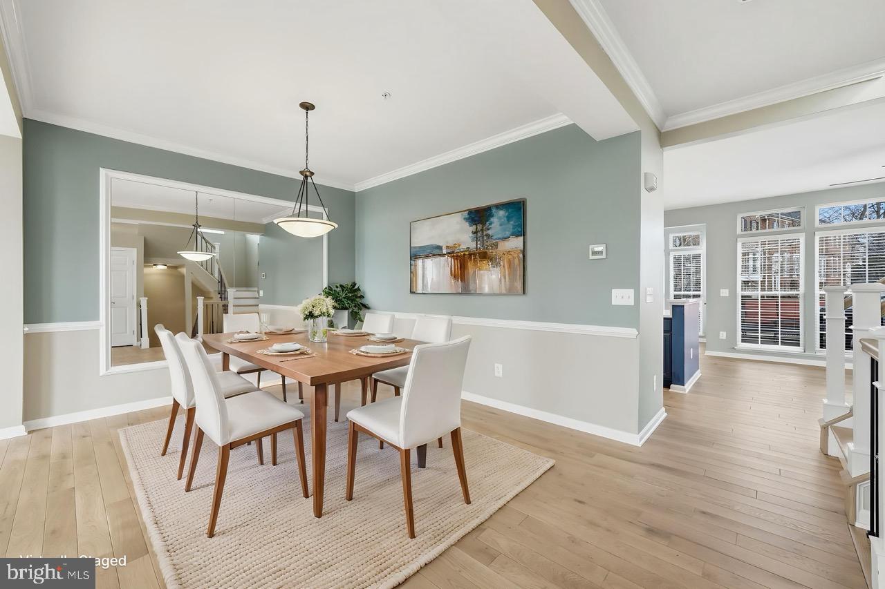 19188 Sweig Terrace Leesburg, VA 20176 - Photo 11 of 58