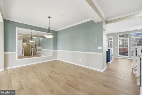 $825,000 | 19188 Sweig Terrace, Leesburg, VA 20176