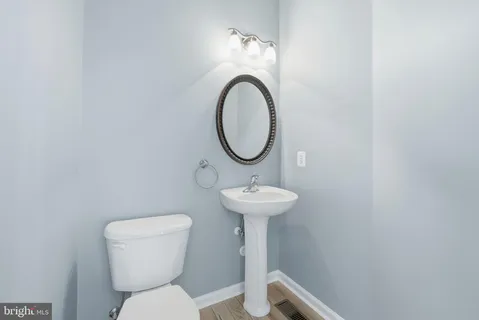 $825,000 | 19188 Sweig Terrace, Leesburg, VA 20176