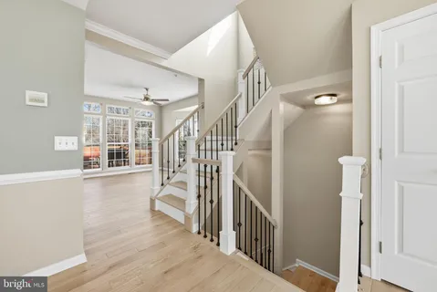 $825,000 | 19188 Sweig Terrace, Leesburg, VA 20176