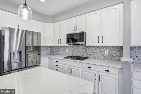 $825,000 | 19188 Sweig Terrace, Leesburg, VA 20176