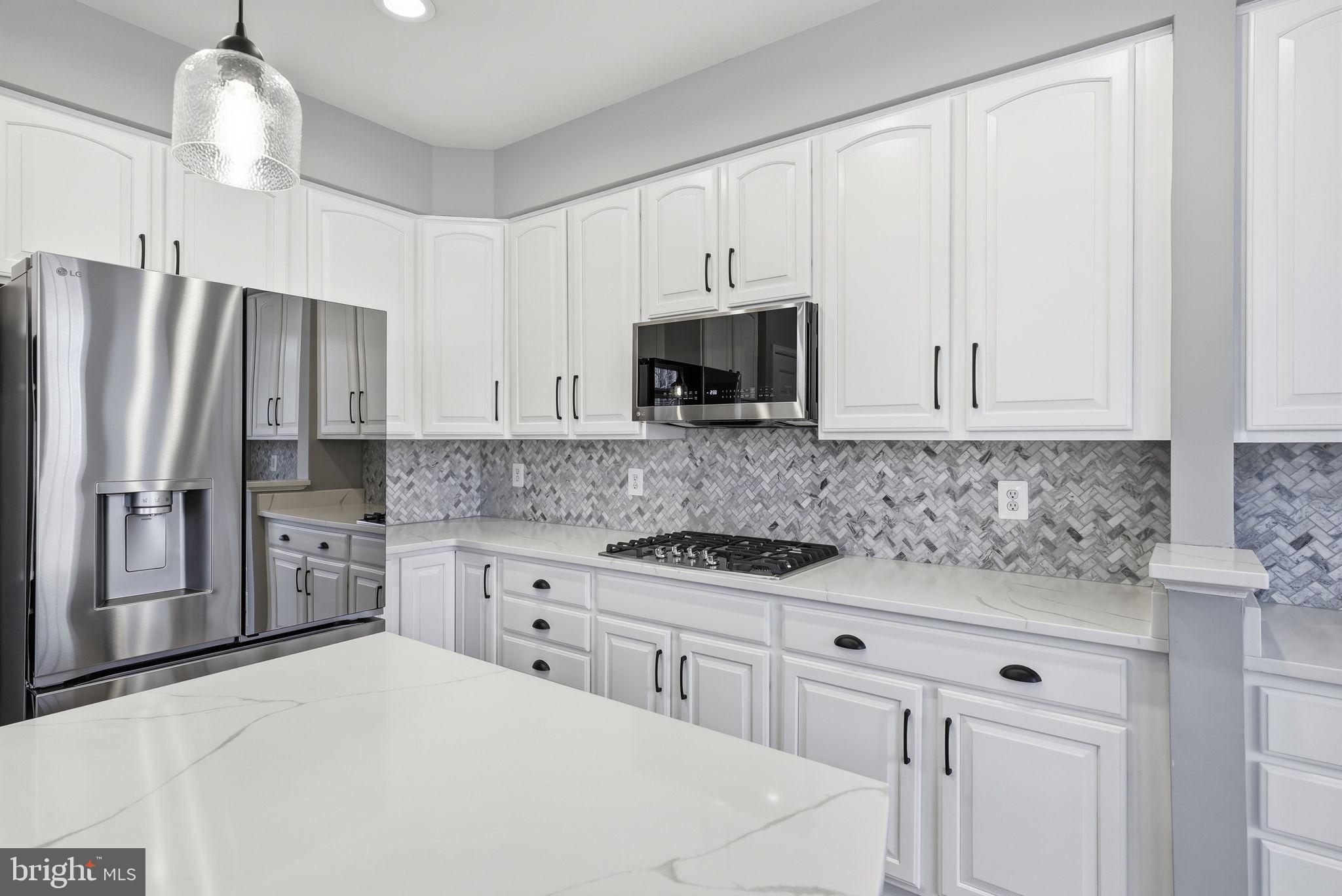 19188 Sweig Terrace Leesburg, VA 20176 - Photo 16 of 58