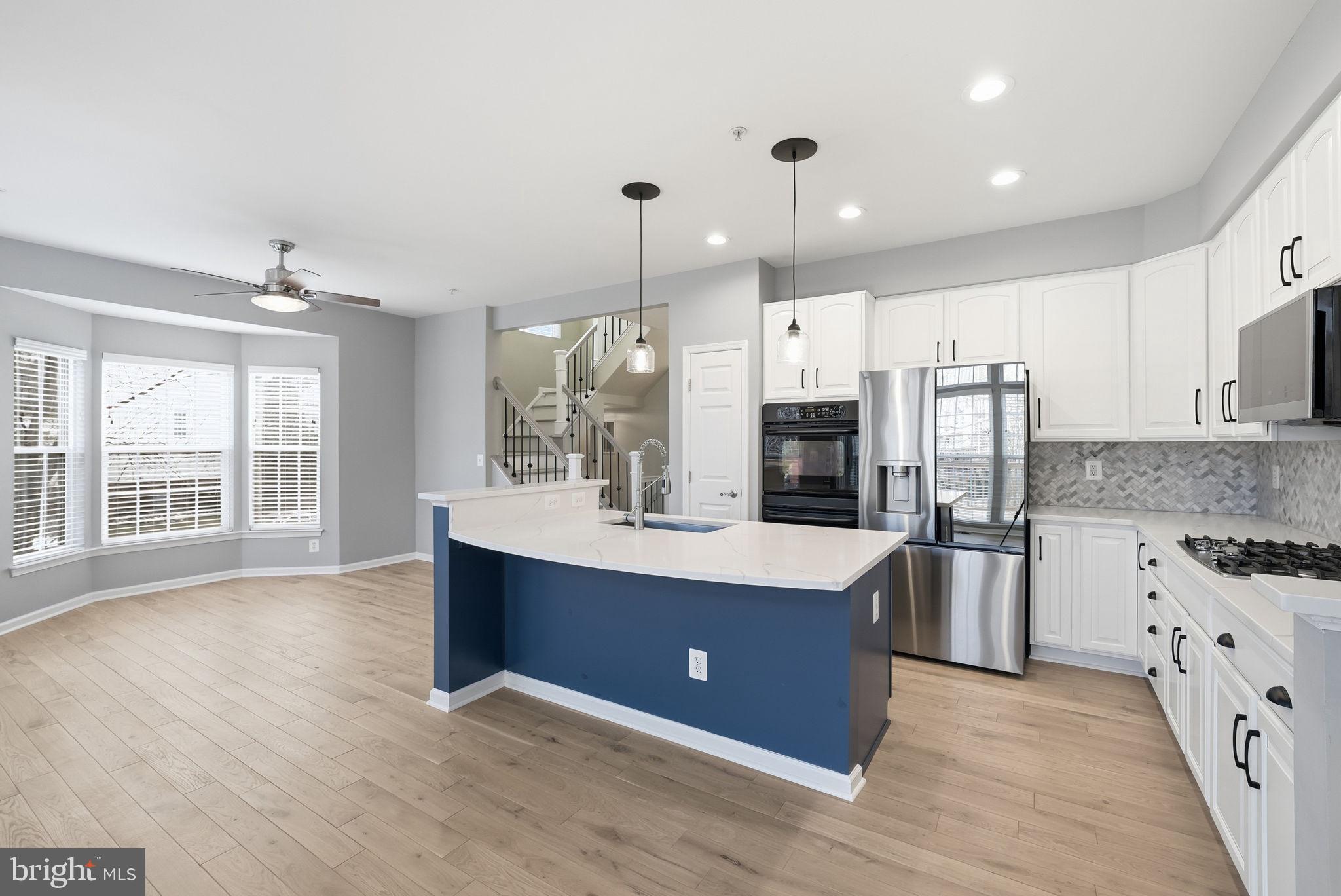 19188 Sweig Terrace Leesburg, VA 20176 - Photo 18 of 58